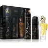 Image de Lattafa, Set cadeau beauté, Maahir Set