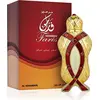Image de Al Haramain, Lotion pour le corps, Faris Unisex Huile parfumée 12ml (Huile pour le corps, 12 ml)