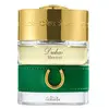 Image de The Spirit of Dubai Meydan Parfum