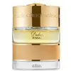 Image de The Spirit of Dubai Rimal Parfum