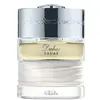 Image de The Spirit of Dubai Bahar Parfum