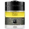 Image de The Spirit of Dubai Fakhama Parfum