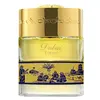 Image de The Spirit of Dubai Turath Parfum