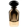 Image de WIDIAN Limited 71 Parfum