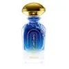 Image de WIDIAN Sapphire Collection Aswan Parfum
