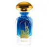 Image de WIDIAN Sapphire Collection New York Parfum