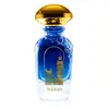 Image de WIDIAN Sapphire Collection London Parfum