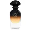 Image de WIDIAN Black Collection Black II Parfum