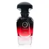 Image de WIDIAN Velvet Collection Liwa Parfum
