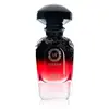 Image de WIDIAN Velvet Collection Hili Parfum