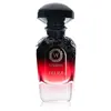 Image de WIDIAN Velvet Collection Delma Parfum