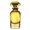 Image de WIDIAN Gold Collection Gold II Sahara Parfum