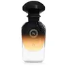 Image de WIDIAN Black Collection Black IV Parfum