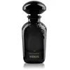 Image de WIDIAN Black Collection Black III Parfum