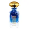 Image de WIDIAN Sapphire Collection Granada Parfum