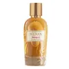 Image de WIDIAN Melogold Parfum