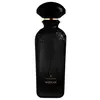 Image de WIDIAN Black Colletion Black II Parfum