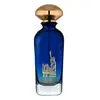 Image de WIDIAN Sapphire Collection New York Parfum
