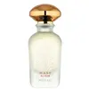 Image de WIDIAN All Over Black II Parfum