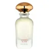 Image de WIDIAN All Over London Parfum