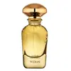Image de WIDIAN Samar Parfum