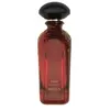 Image de WIDIAN Yasat Parfum