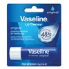 Image de Vaseline Lip Therapy Stick Lippenbalsem