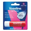 Image de Vaseline Lip Therapy Stick Lippenbalsem