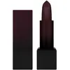Image de Huda Beauty, Rouge à lèvres + gloss, Power Bullet Matte Cream Lipstick Masquerade - 3 Grammes (Mascarade)
