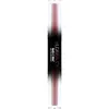 Image de Huda Beauty, Fard à paupières, Ombres à paupières mates et métallisées - Request Line & Slow Jams (Jams lents)