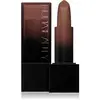 Image de Huda Beauty, Rouge à lèvres + gloss, Rouge à lèvres Power Bullet Cream Glow - Brown Self Made, 3 g (Braun Self Made)