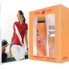 Image de Beverly Hills Polo Club, Déodorant, Femme No.1 50ml Desodorante Spray 175ml (Spray, 175 ml)