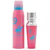 Image de Beverly Hills Polo Club, Déodorant, Femme No.9 Déodorant Spray 175ml (Spray, 175 ml)