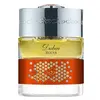 Image de The Spirit of Dubai Roeya Parfum