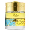 Image de The Spirit of Dubai Ajyal Parfum