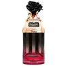 Image de The Spirit of Dubai Narjesi Fleur Parfum