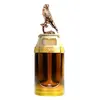Image de The Spirit of Dubai Baz Cuir Parfum