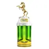 Image de The Spirit of Dubai Abjar Bois Parfum
