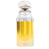 Image de The Spirit of Dubai Durra Ambree Parfum