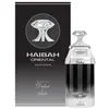 Image de The Spirit of Dubai Haibah Oriental Parfum
