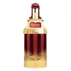 Image de The Spirit of Dubai Diwan Gourmand Parfum
