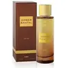 Image de Ajmal, Laque, Amber Santal spray pour cheveux - 100ml (100 ml)
