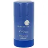 Image de Armaf, Déodorant, Club de Nuit Bleu Iconic (Stick, 75 g)