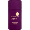 Image de Armaf, Déodorant, Club de Nuit Untold (Stick, 75 g)