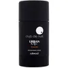 Image de Armaf, Déodorant, Club de Nuit Urban Elixir (Stick, 176 g)