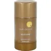 Image de Armaf, Déodorant, Club de Nuit Milestone (Stick, 75 g)