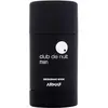 Image de Armaf, Déodorant, Club de Nuit Man (Stick, 75 g)