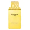Image de Swiss Arabian Shaghaf Oud Eau de Parfum