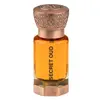 Image de Swiss Arabian Secret Oud Parfumolie