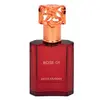 Image de Swiss Arabian Rose 01 Eau de Parfum